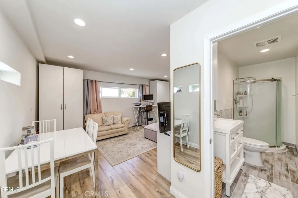 3117 Harmony Place, La Crescenta, California 91214 home-pic-26